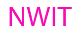 NONPROFIT WOMEN IN TECH INC.